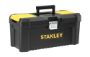 Afbeelding - https-www-ez-catalog-nl-Asset-40833871ee56472f8b07749cc59d2917-ImageFullSize-STST1-75518-1-jpg
